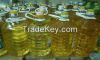 Refined Corn Oil