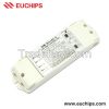 12-24VDC 120-240W constant voltage 0-10V dimmer