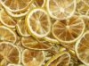 DRIED LEMON (LIME) CITRUS PEEL SLICE 2016 - BEST QUALITY FROM VIETNAM (MS. AMY 84 1683 655 628)