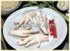 FROZEN CHICKEN FEET /WHOLE FROZEN CHICKEN, QUARTER LEGS, PAWS, BREAST