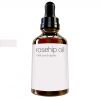 Rosehip Oil