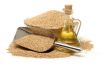 Natural Sesame Oil