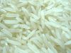 Long Grain Rice