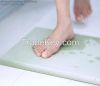 diatom bath mat