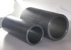 Seamless Precision Steel Tubes