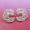 high quality handmade new design earrings