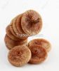 dry figs 1000  kg  1680usd