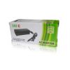 XBOX360E AC Adapter