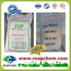 Urea Phosphate (UP)