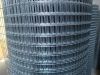 Welded Wire Mesh