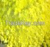 Granular Sulphur