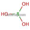 Boric Acid