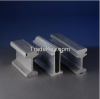 aluminum extrusion profile