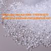 Polycarbonate PC Resin, PC Transparent Grade, PC Plastic Resin Granule