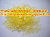 C9 (SG-100) Hydrocarbon Resin Petroleum Resin for Rubber Compounding