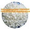 HIPS resin/HIPS granules/High Impact Polystyrene