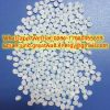 HDPE Granules/HDPE resin/HDPE Pellets/HDPE