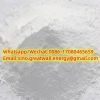 Food Grade CMC Carboxyl Methyl Cellulose