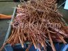 Copper Wire Milberry