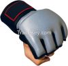 Mma gear, mma glove