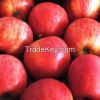 Royal Gala Apples