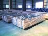 HR, CR, GI steel sheet