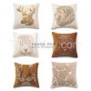 Rhinestone, Crystal, Nailheads, Cushion