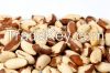Brazil Nuts - 100% Natural Grade 1 premium quality from South Africa