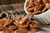 pecan nuts for sale