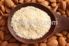 Almond Flour Powder