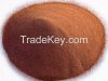 Pure Copper Powder