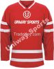 ICE HOCKEY WEAR