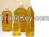 Refined Rapeseed/Canola oil