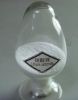 Sell Lithium Carbonate 99.99%, High Purity