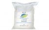 Premium grade Wheat flour Ukraine origin