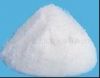 Sell Sodium Formate