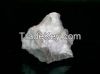 barite