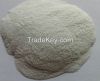 compound thickener