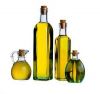 castor oil for sale