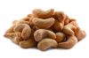 Roasted Cashews (Salted)