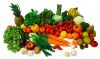 Fresh Fruits And Vegetables Exporters