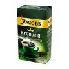 Sell Jacobs Kronung