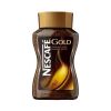 Sell Nescafe Gold