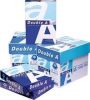 Double A A4 Copy Paper 80gsm 75gsm 70gsm