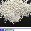 Half price to sell the Calcium Carbonate Filler Masterbatch