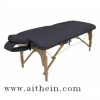 Aithein Massage Table Bangalore Massage Tables Bangalore