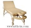 Aithein Portable Massage Table Delhi Mumbai Bangalore Pune