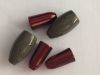 Tungsten Bullet weights/Flipping weight/Fishing sinker