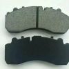 China Factory Brake Pad