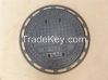 high quality cast iron manhole cover